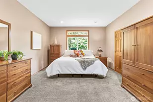 1116 143rd St NE, Marysville, WA 98271 - Photo 20