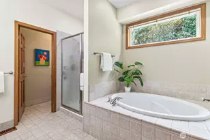 1116 143rd St NE, Marysville, WA 98271 - Photo 22