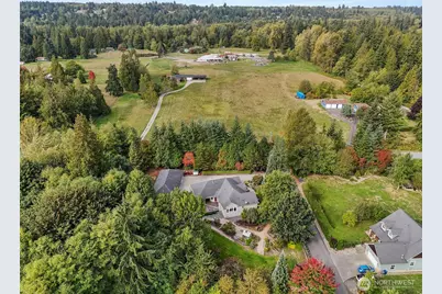 1116 143rd Street NE, Marysville, WA 98271 - Photo 36