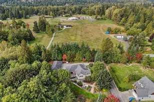 1116 143rd St NE, Marysville, WA 98271 - Photo 36