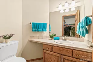 1116 143rd St NE, Marysville, WA 98271 - Photo 18