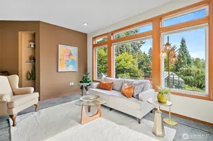 1116 143rd St NE, Marysville, WA 98271 - Photo 10