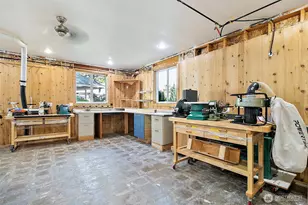 1116 143rd St NE, Marysville, WA 98271 - Photo 32