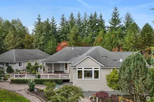 1116 143rd St NE, Marysville, WA 98271 - Photo 40