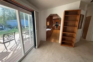 10914 94th St NE, Lake Stevens, WA 98258 - Photo 12