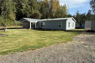 10914 94th St NE, Lake Stevens, WA 98258 - Photo 6