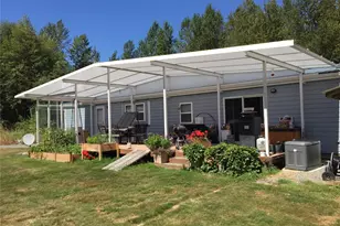 10914 94th St NE, Lake Stevens, WA 98258 - Photo 2