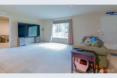 6705 NE Prospect Street, Suquamish, WA 98392 - Photo 4