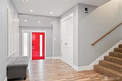 4718 NE 129th Avenue, Vancouver, WA 98682 - Photo 4