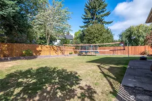 4718 NE 129th Ave, Vancouver, WA 98682 - Photo 28