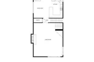 4718 NE 129th Ave, Vancouver, WA 98682 - Photo 32