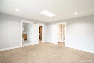 4718 NE 129th Ave, Vancouver, WA 98682 - Photo 14