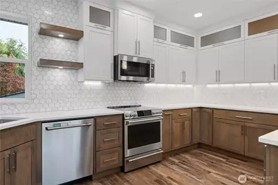 4718 NE 129th Avenue, Vancouver, WA 98682 - Photo 10