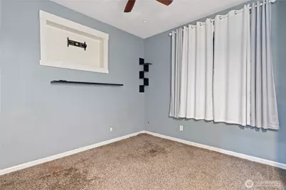 4718 NE 129th Avenue, Vancouver, WA 98682 - Photo 20