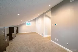 4718 NE 129th Ave, Vancouver, WA 98682 - Photo 12