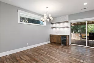 4718 NE 129th Ave, Vancouver, WA 98682 - Photo 8