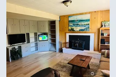 1162 3rd Avenue N, Okanogan, WA 98840 - Photo 24