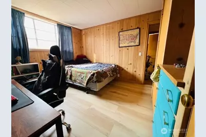 1162 3rd Avenue N, Okanogan, WA 98840 - Photo 20