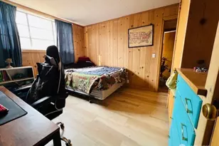 1162 3rd Ave N, Okanogan, WA 98840 - Photo 20