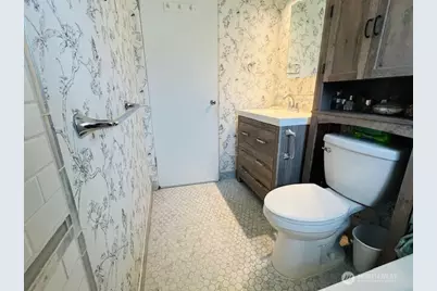 1162 3rd Avenue N, Okanogan, WA 98840 - Photo 14