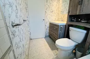 1162 3rd Ave N, Okanogan, WA 98840 - Photo 14