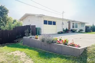 1162 3rd Ave N, Okanogan, WA 98840 - Photo 1