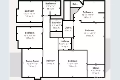 1405 Couls Avenue, Buckley, WA 98321 - Photo 26