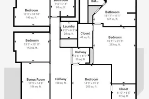 1405 Couls Ave, Buckley, WA 98321 - Photo 26