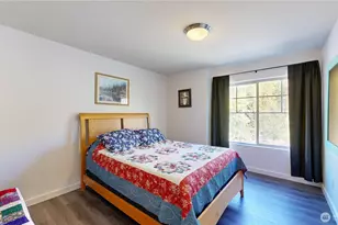 1405 Couls Ave, Buckley, WA 98321 - Photo 12