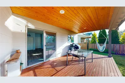 1405 Couls Avenue, Buckley, WA 98321 - Photo 6