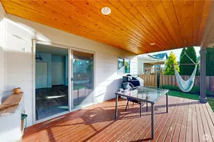 1405 Couls Ave, Buckley, WA 98321 - Photo 6