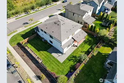 1405 Couls Avenue, Buckley, WA 98321 - Photo 22