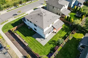 1405 Couls Ave, Buckley, WA 98321 - Photo 22