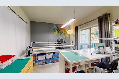 1405 Couls Avenue, Buckley, WA 98321 - Photo 16