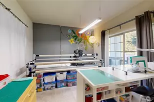 1405 Couls Ave, Buckley, WA 98321 - Photo 16