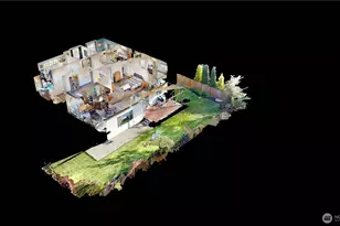 1405 Couls Ave, Buckley, WA 98321 - Photo 24