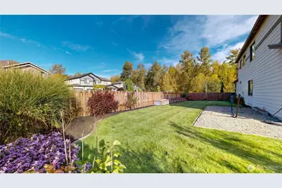 1405 Couls Avenue, Buckley, WA 98321 - Photo 18