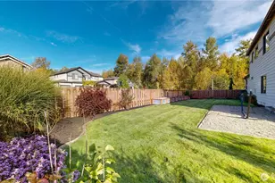 1405 Couls Ave, Buckley, WA 98321 - Photo 18