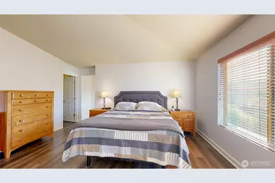 1405 Couls Avenue, Buckley, WA 98321 - Photo 8