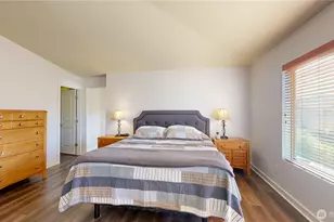 1405 Couls Ave, Buckley, WA 98321 - Photo 8