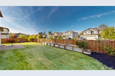 1405 Couls Avenue, Buckley, WA 98321 - Photo 20