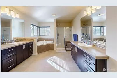 1405 Couls Avenue, Buckley, WA 98321 - Photo 10