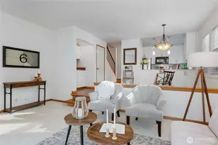 21308 48th Ave W, Mountlake Terrace, WA 98043 - Photo 6