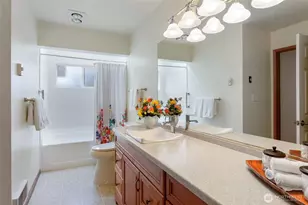 21308 48th Ave W, Mountlake Terrace, WA 98043 - Photo 12