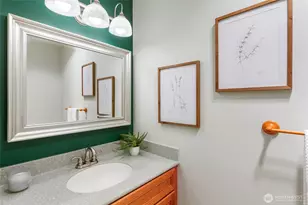 21308 48th Ave W, Mountlake Terrace, WA 98043 - Photo 8