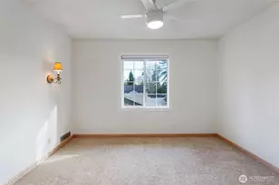 21308 48th Ave W, Mountlake Terrace, WA 98043 - Photo 14