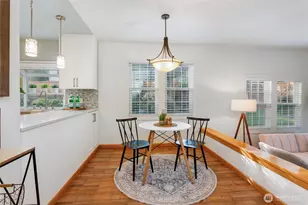 21308 48th Ave W, Mountlake Terrace, WA 98043 - Photo 4