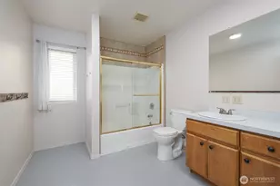 3151 Number 1 Canyon Rd, Wenatchee, WA 98801 - Photo 26