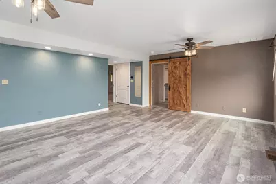 3151 Number 1 Canyon Road, Wenatchee, WA 98801 - Photo 10