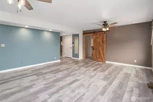 3151 Number 1 Canyon Rd, Wenatchee, WA 98801 - Photo 10